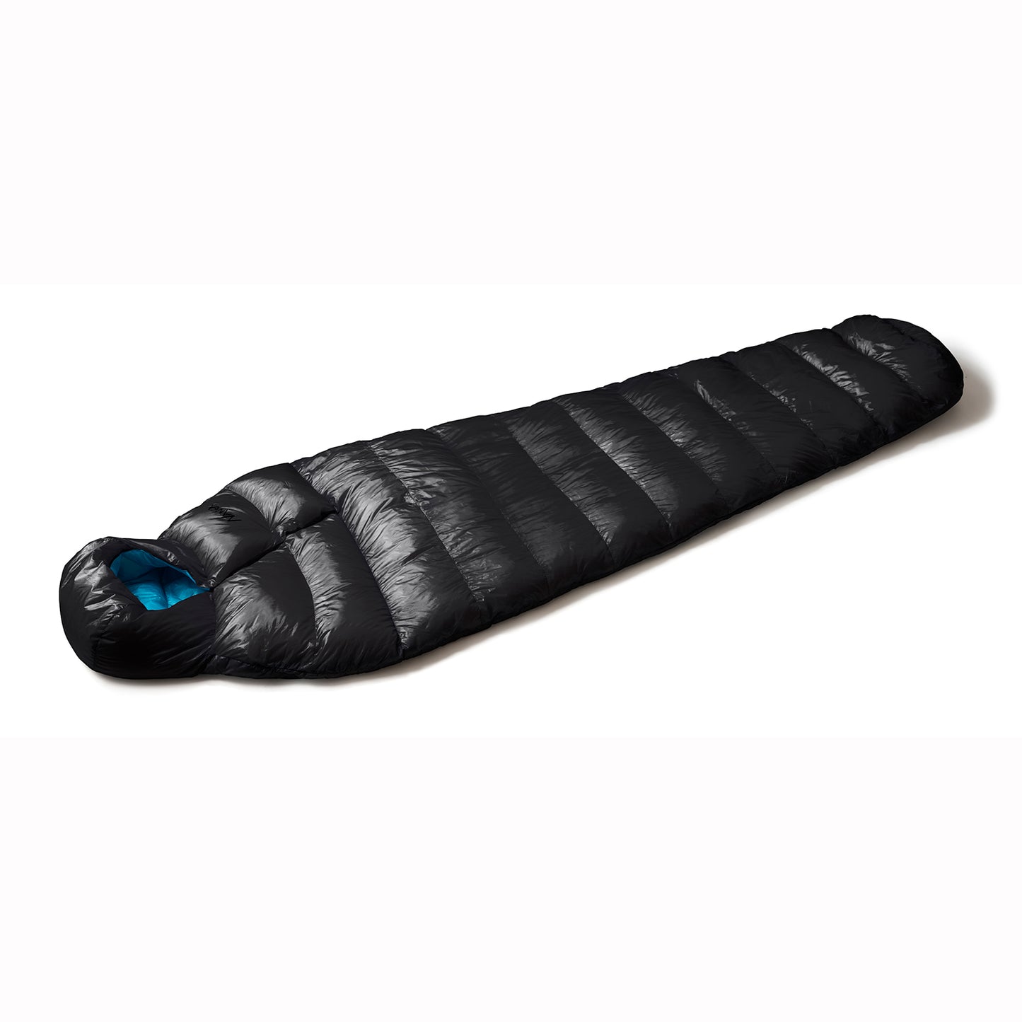 Nanga Minimarhythm 5 Below Down Sleeping Bag 睡袋