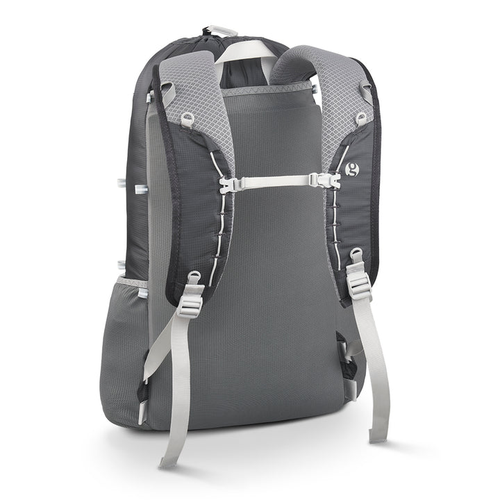 Gossamer Gear 19L daypack minimalist背囊