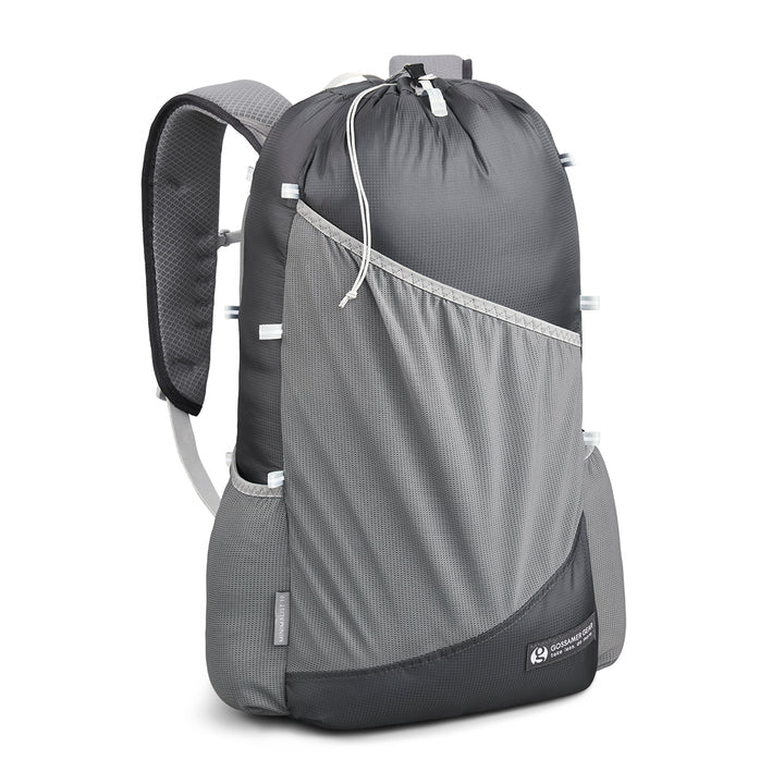 Gossamer Gear 19L daypack minimalist背囊