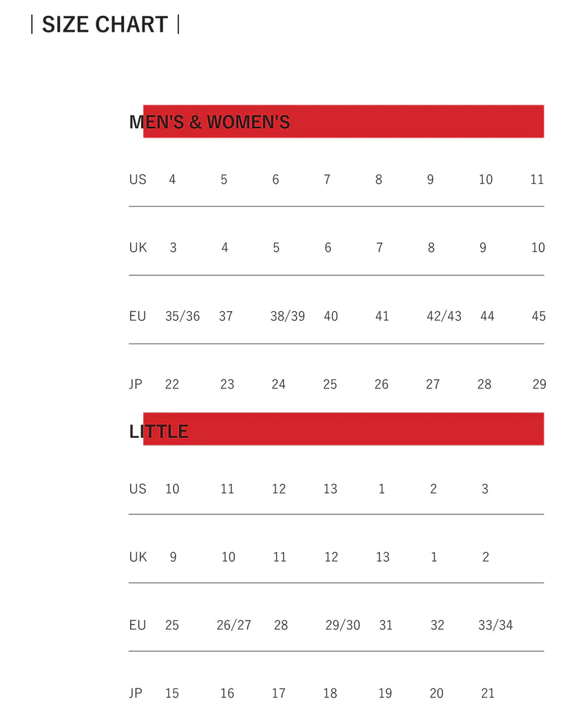 SHAKA NEO BUNGY涼鞋