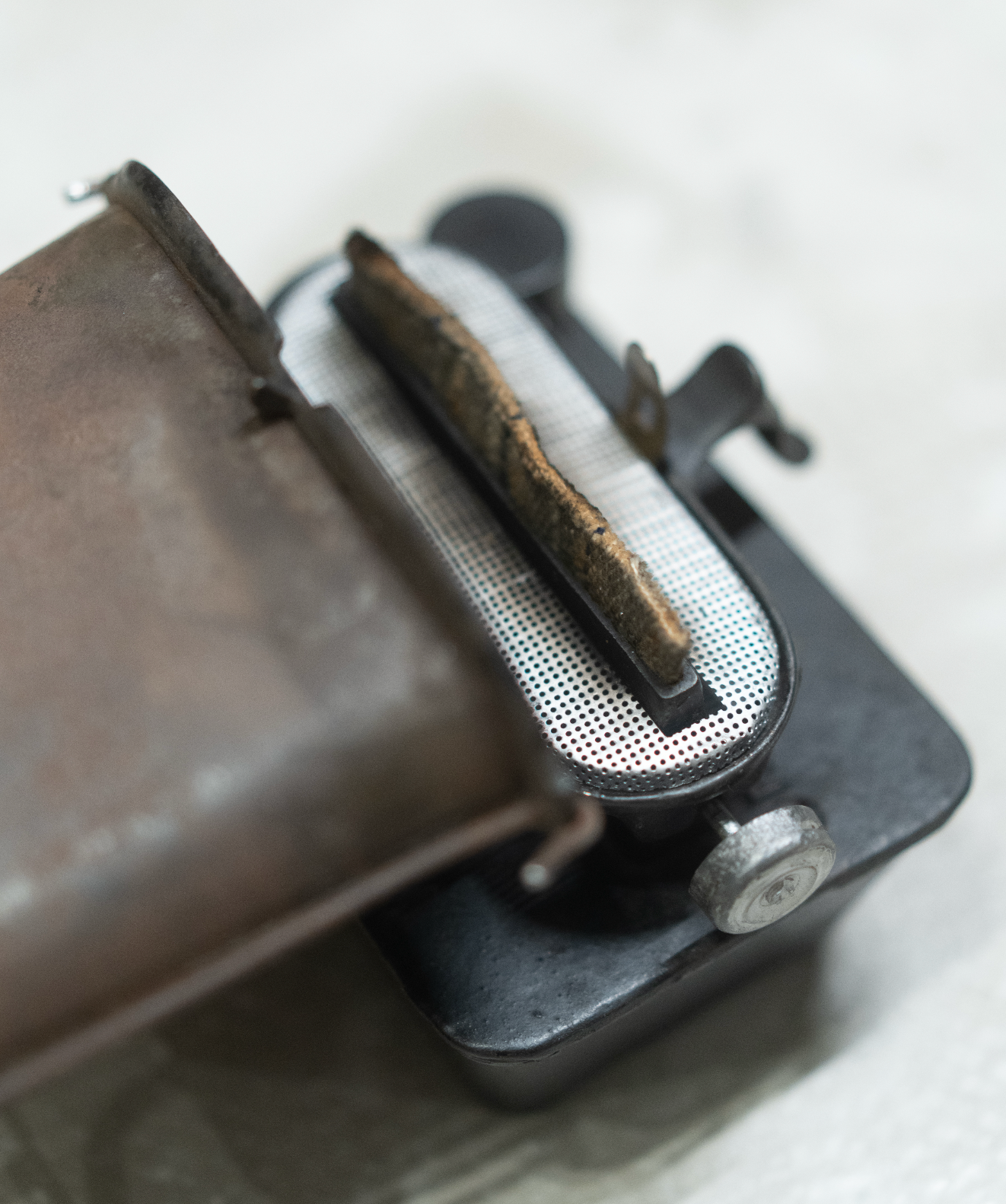 古燈販賣部 - Summer Girl 1893