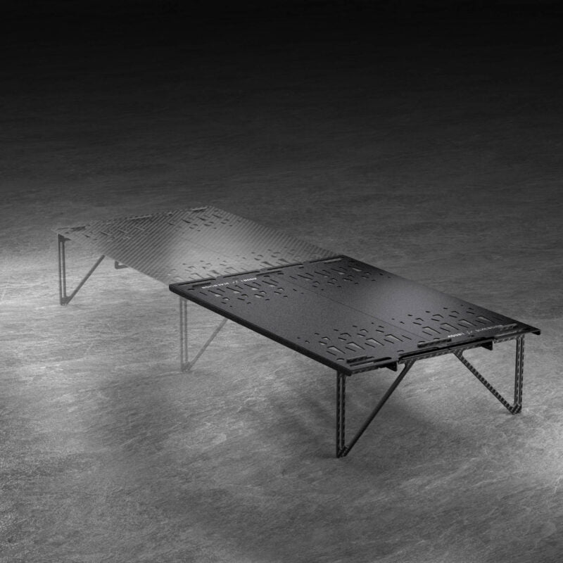 MOUNT DIMENSION Extension plate 擴展板