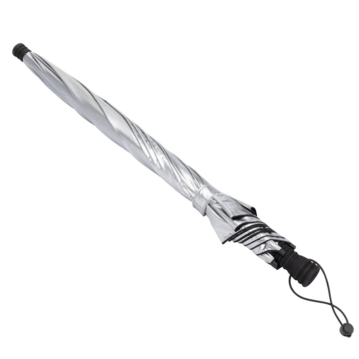 Gossamer Gear lightrek umbrella 輕量防曬雨傘 (可加購傘夾)