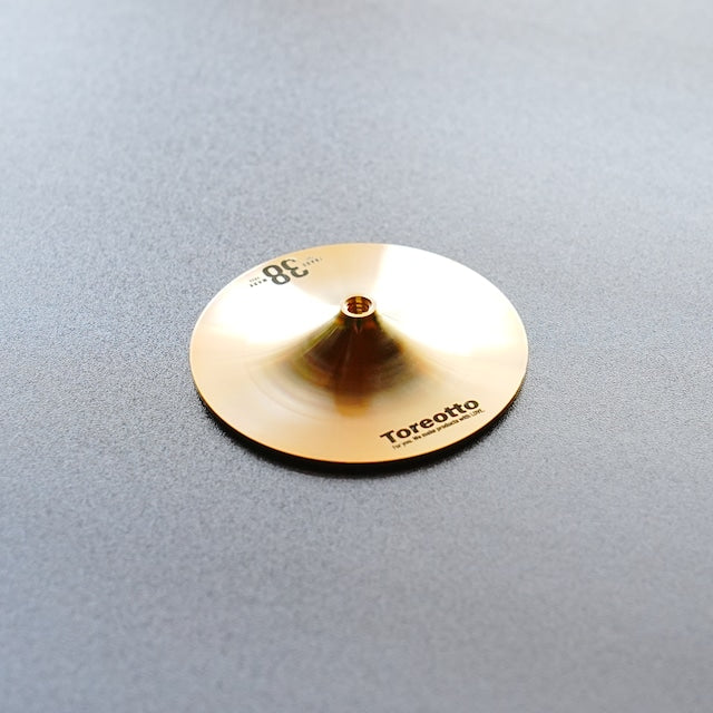 38explore Asinobase 支架底座 (BK / BS)