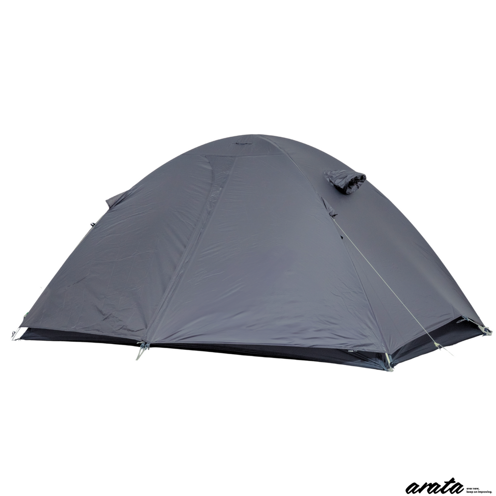 arata AX-130 lightweight tent – Nothingblue arata AX-130 lightweight tent – Nothingblue
