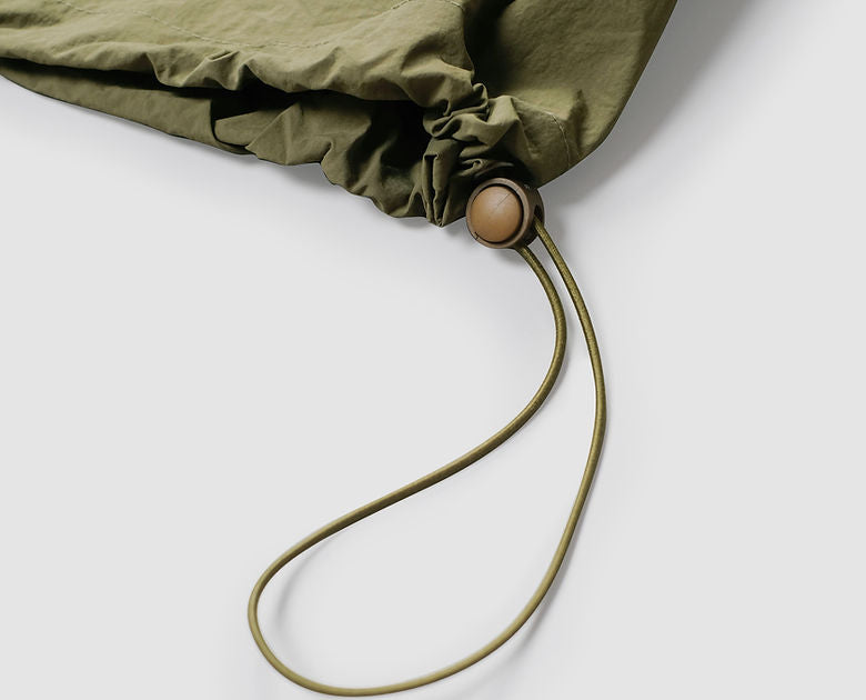 Calmoutdoors Joey Nylon T-Shirt Nylon T-Shirt