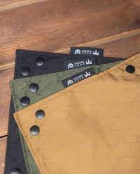 Sheungshan Shangshan Mount Tray Cloth Basin