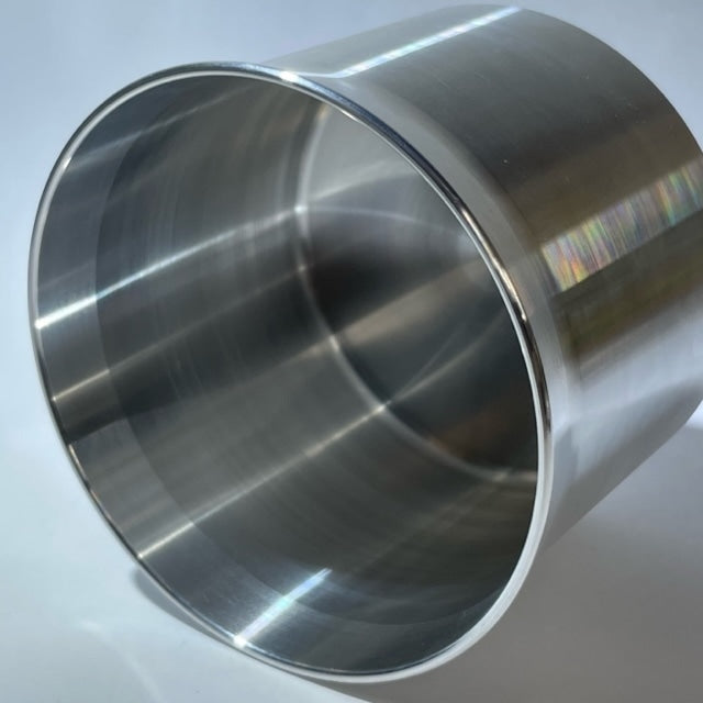 Tmr chillhikers A.L cup 330