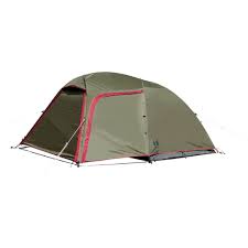 Ogawa Stacy ST-II 帳幕