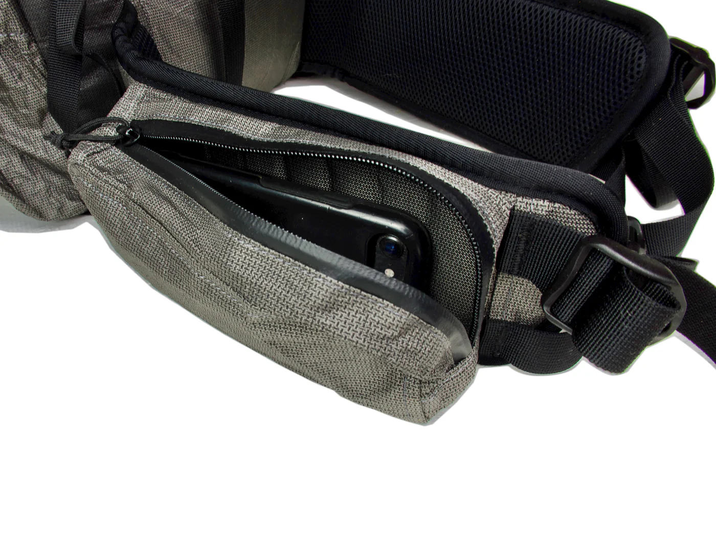 Durston Gear Kakwa 55L (UltraGrid / Ultra 200X) Lightweight Backpack