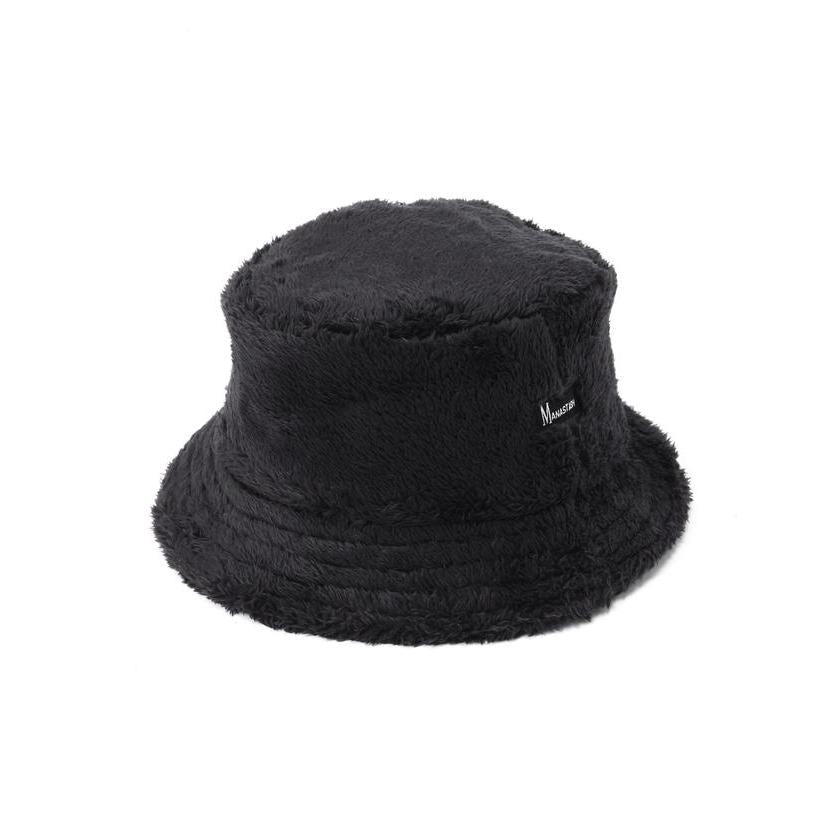 Manastash Space Cowboy Hat