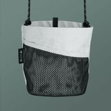 Sheungshan Shangshan Mount Bucket bucket bag