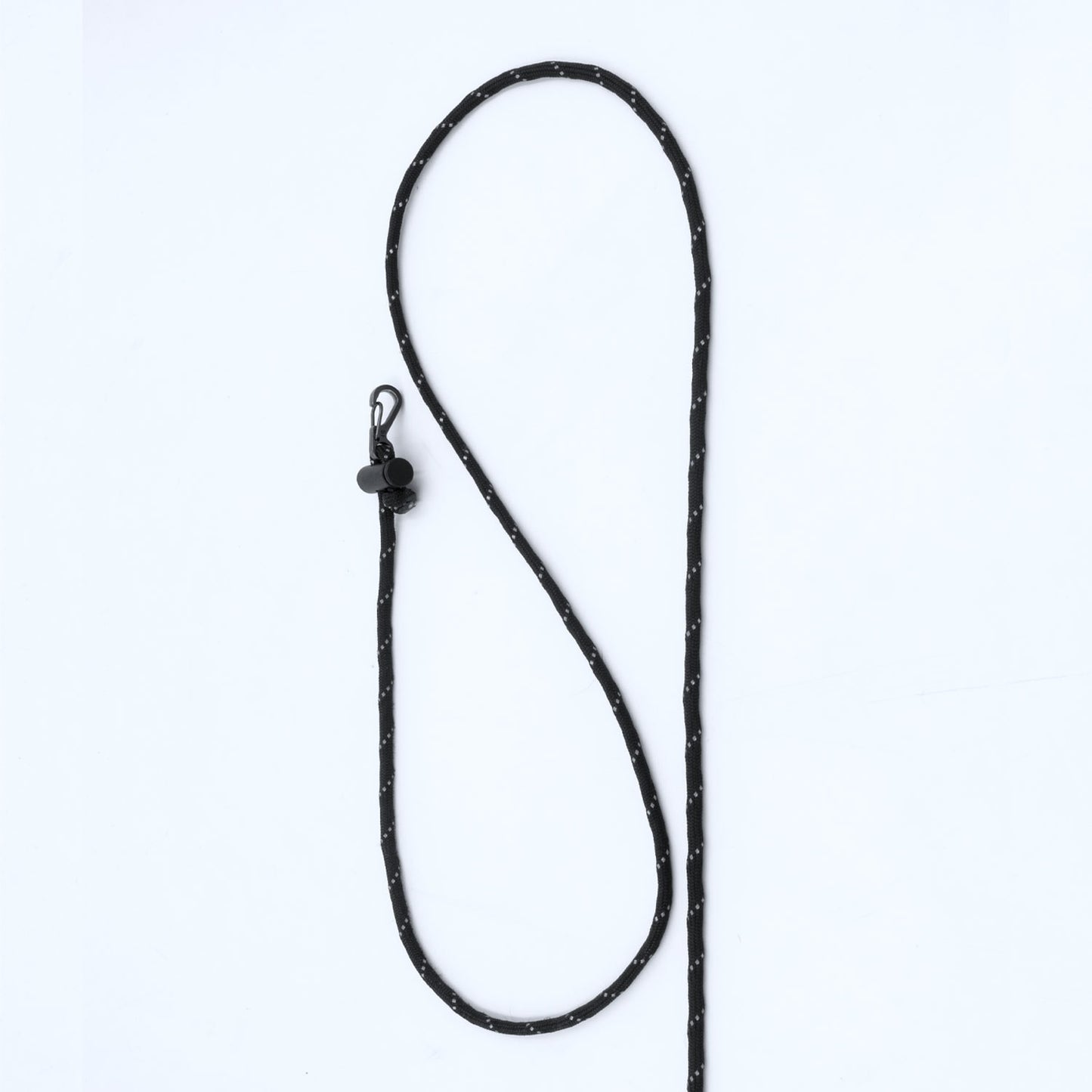 Sheungshan Shangshan Zameitoy Pouch Crossbody Bag