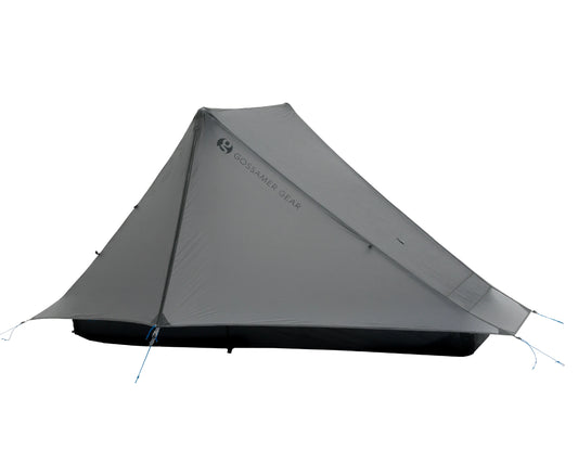 Gossamer Gear The One / The Two Tent 輕量帳幕