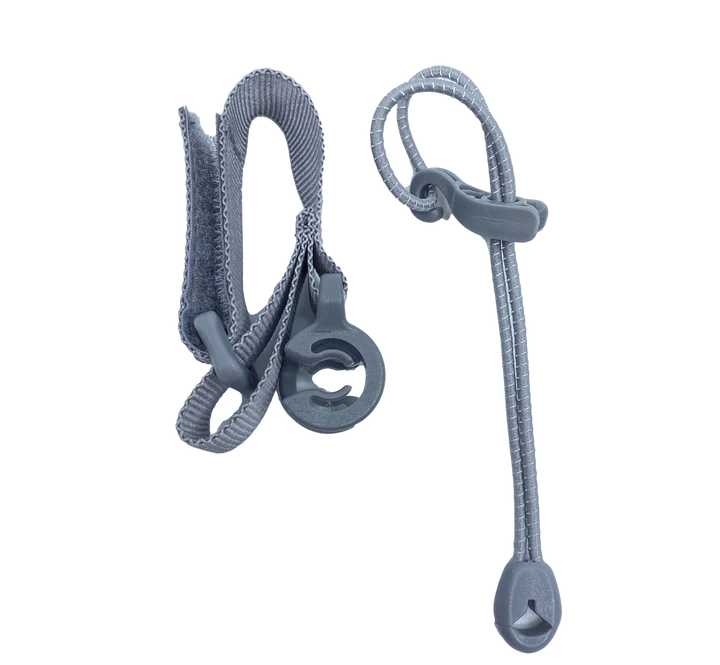 Gossamer Gear lightrek umbrella lightweight sun protection umbrella (additional umbrella clip can be purchased)