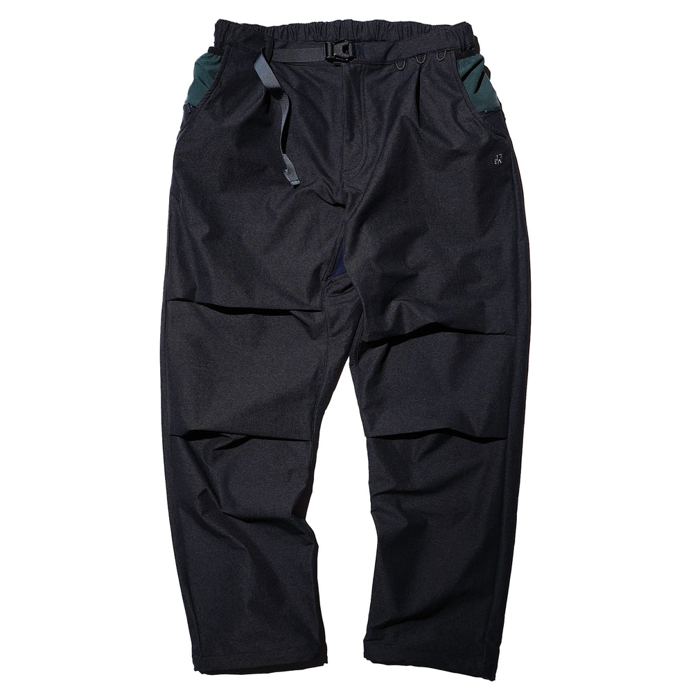 PROJMT DAY & NIGHT Pants 登山長褲 [Charcoal]