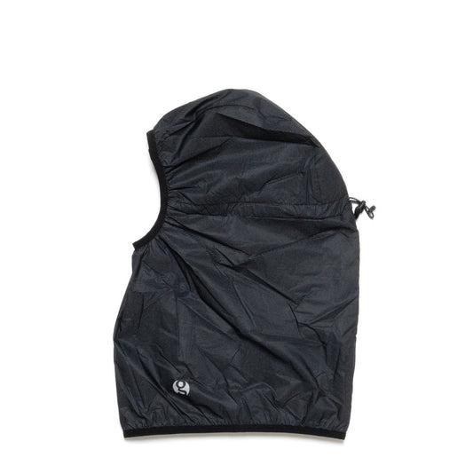 Gossamer Gear JP Balaclava with Dyneema 頭套