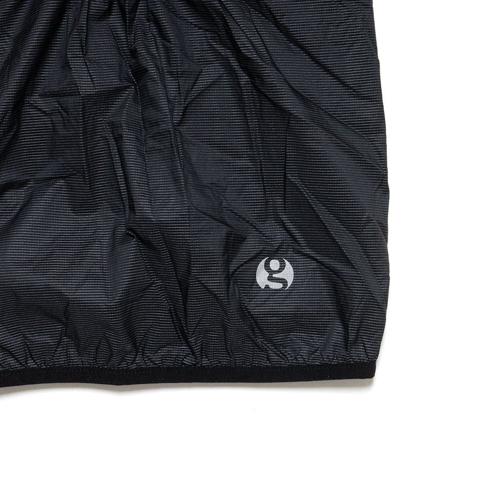 Gossamer Gear JP Balaclava with Dyneema 頭套