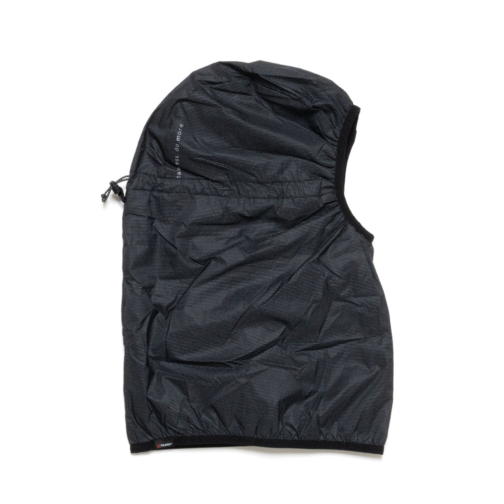 Gossamer Gear JP Balaclava with Dyneema 頭套