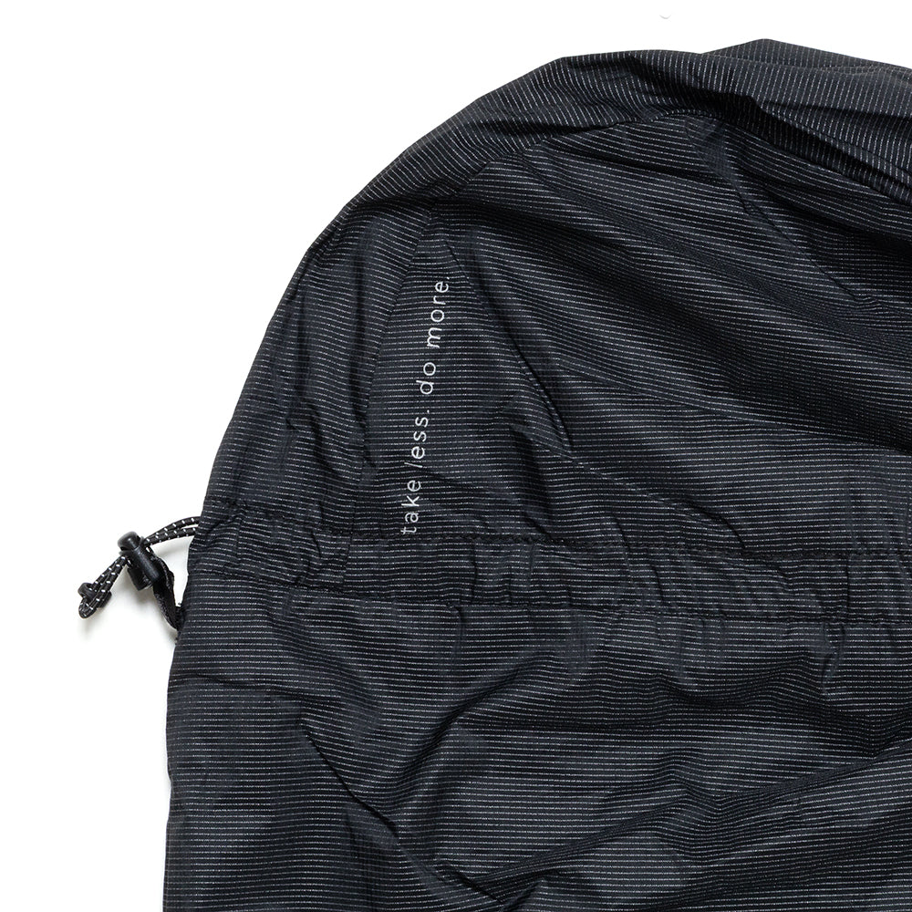 Gossamer Gear JP Balaclava with Dyneema 頭套