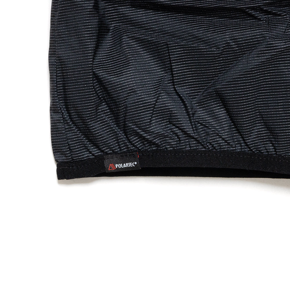 Gossamer Gear JP Balaclava with Dyneema 頭套