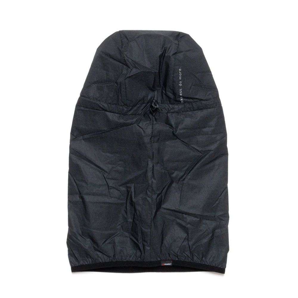 Gossamer Gear JP Balaclava with Dyneema 頭套