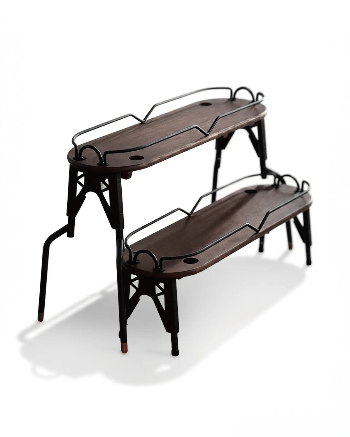 BLACK Design - 2026 TAKI 0.2