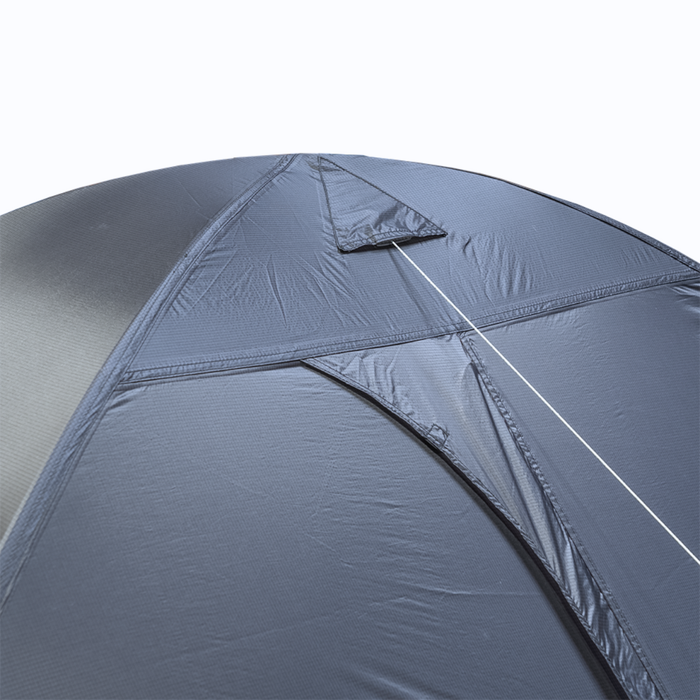 arata AX-130 lightweight tent – Nothingblue arata AX-130 lightweight tent – Nothingblue