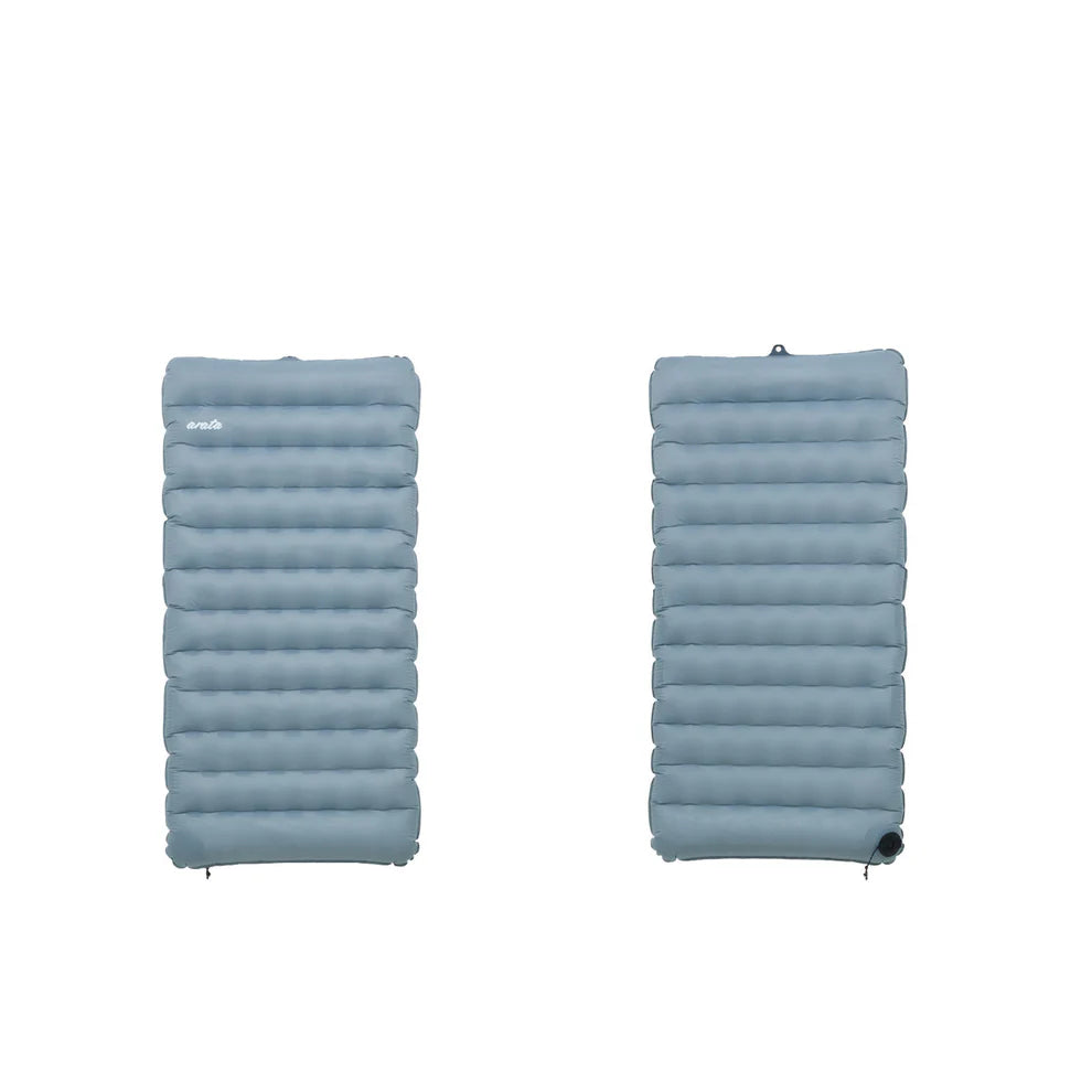 arata - ASP-R5 Sleeping mat 睡墊