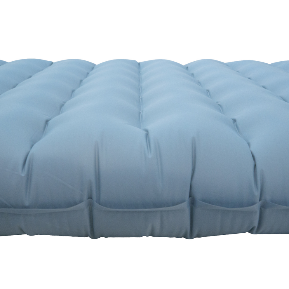 arata ASP-R5 Sleeping Mat 輕量睡墊 [Regular/ Regular Short/ Extra Regular Short]