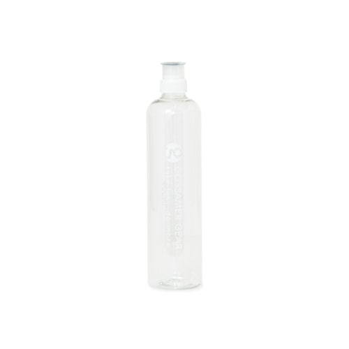 Gossamer Gear JP Water Bottle 水瓶