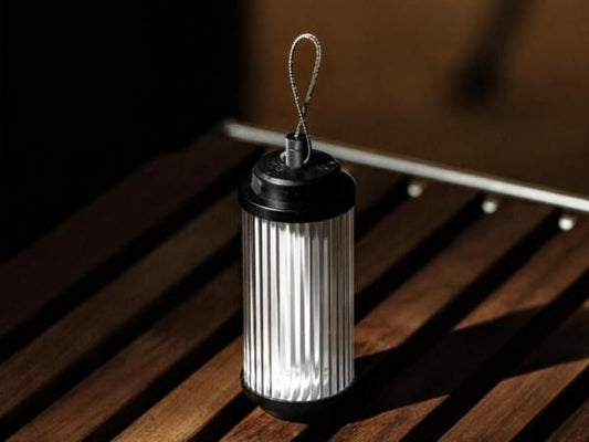 38explore HimoBiner 尼龍繩扣