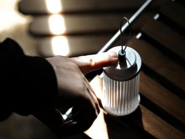 38explore HimoBiner 尼龍繩扣