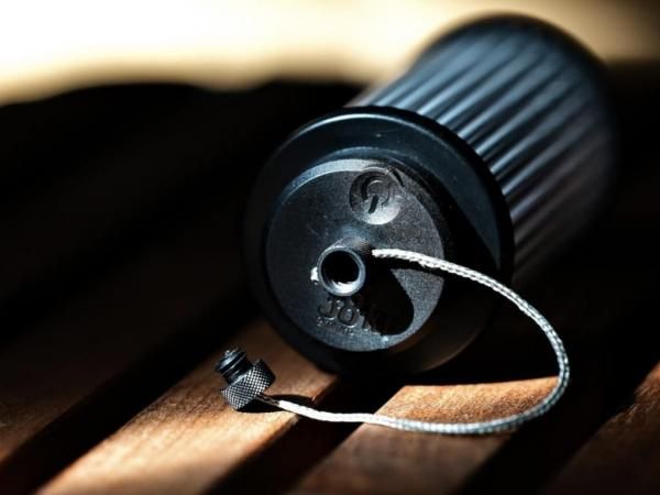 38explore HimoBiner 尼龍繩扣