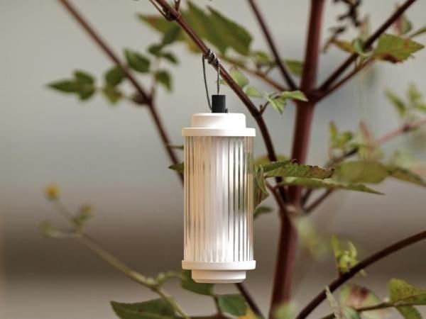 38explore HimoBiner 尼龍繩扣