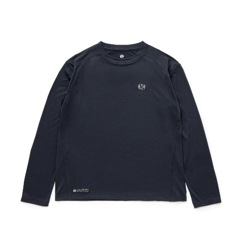 Gossamer Gear JP L/S Polartec® Power Dry® T-shirt Quick Dry Long Sleeve T-shirt