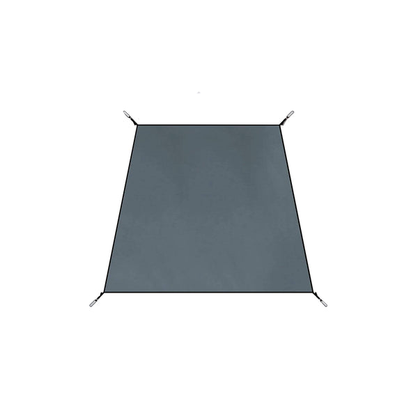 Muraco Nimbus 4P Tent 帳幕