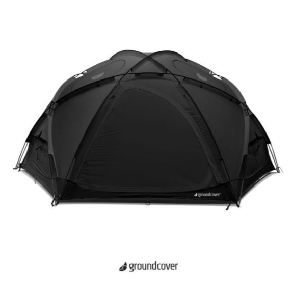 テント・タープ groundcover acorn house3.45 テント・タープ テント・タープ groundcover acorn house3.45 テント・タープ