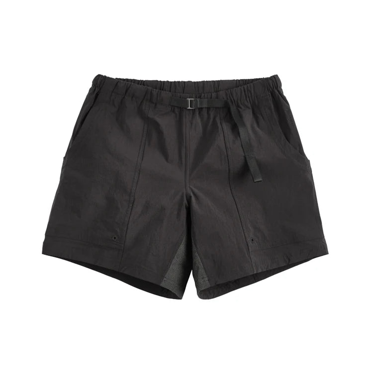 Pa'lante Packs Hiking Short 短褲