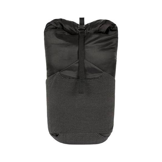 PALANTE Joey Black Ultraweave PA'LANTE ultralight Ultraweave PALANTE Joey Black Ultraweave PA'LANTE ultralight Ultraweave
