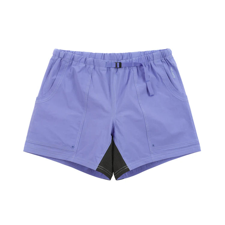 Pa'lante Packs Hiking Short 短褲