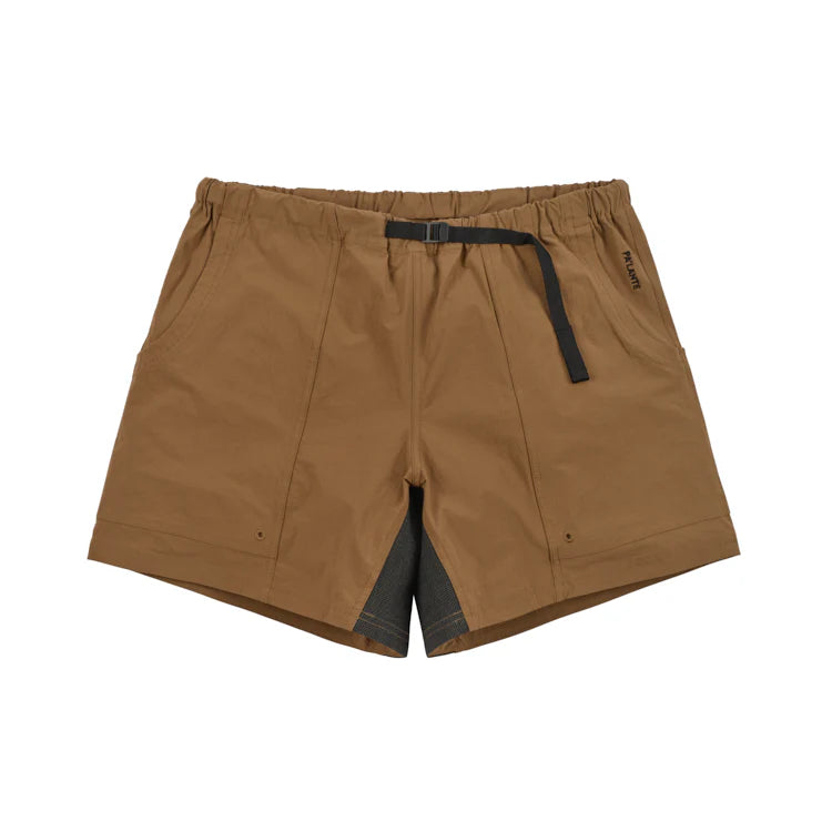 Pa'lante Packs Hiking Short 短褲