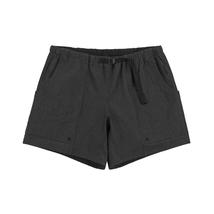 Pa'lante Packs Hiking Short 短褲