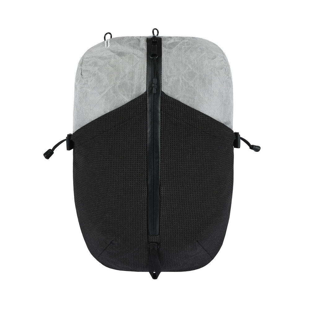 Pa'lante Pack Turtle pack