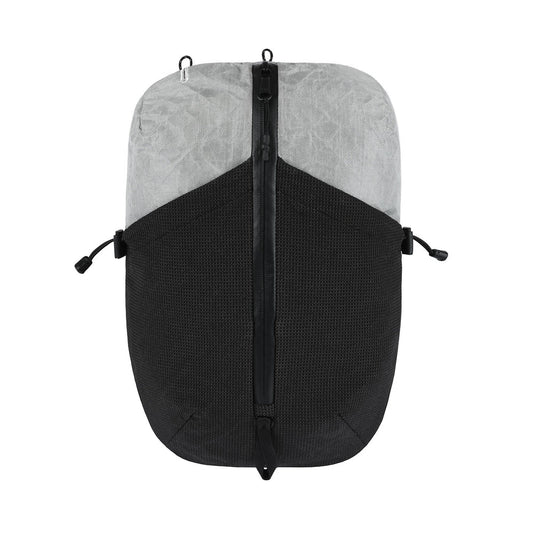 Pa'lante - Turtle pack