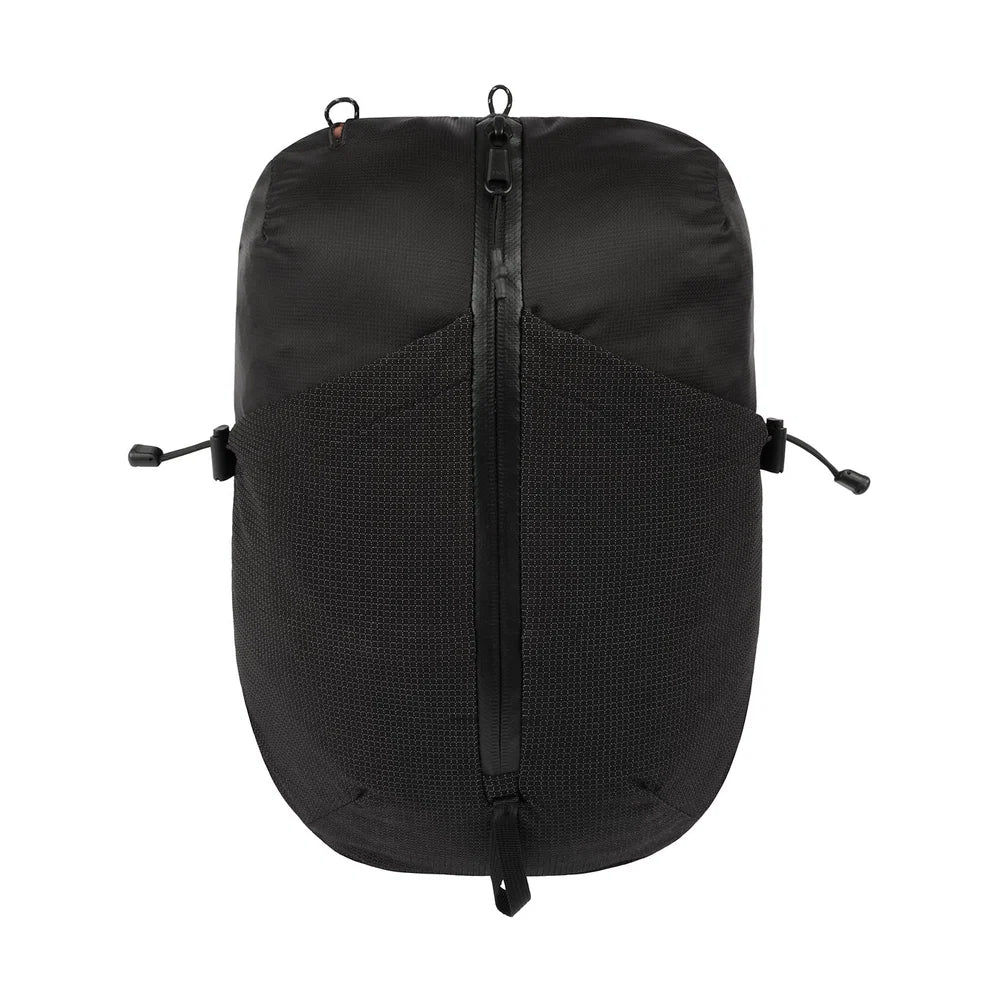 Pa'lante Pack Turtle pack