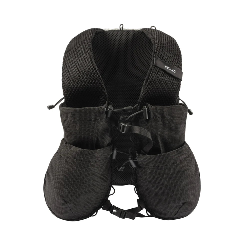 Pa'lante Pack Turtle pack
