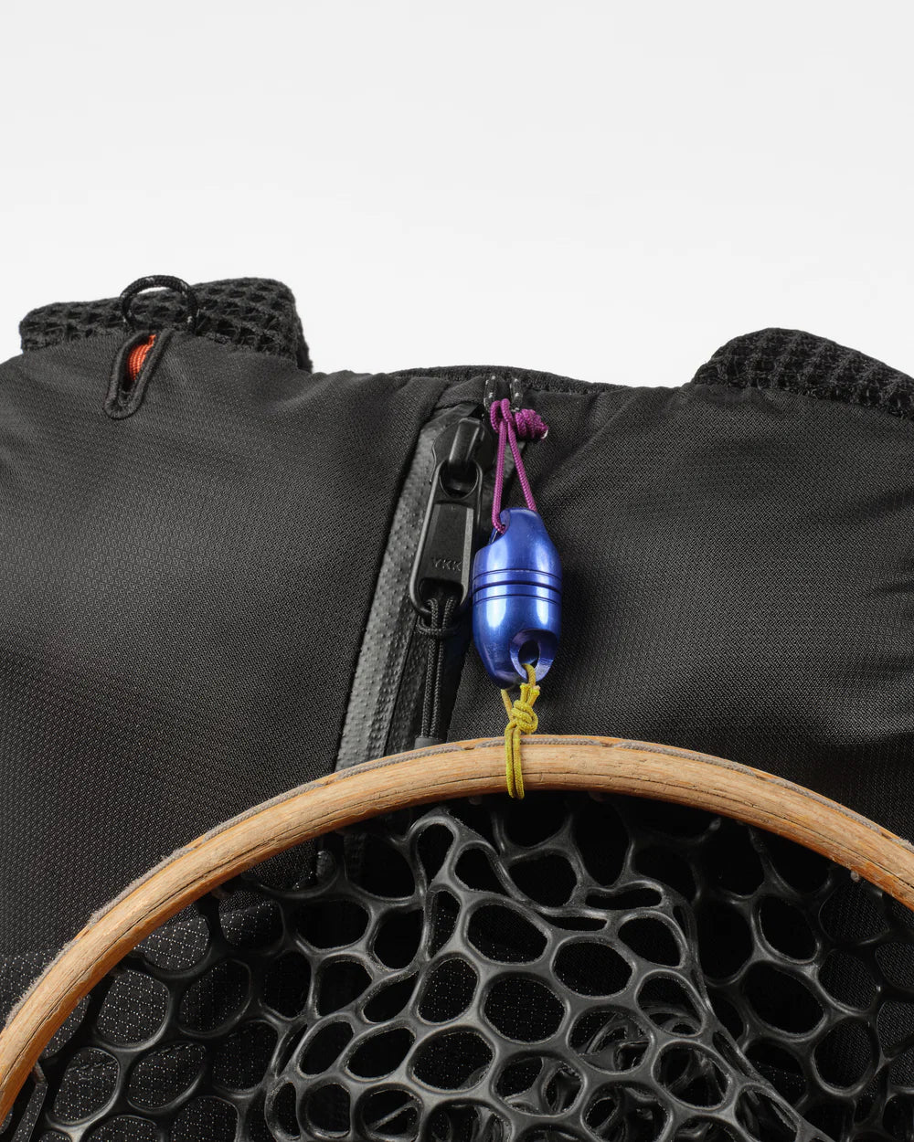 Pa'lante Pack Turtle pack