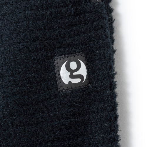 Gossamer Gear JP Polartec® Alpha® Direct 136 Pants 保暖褲