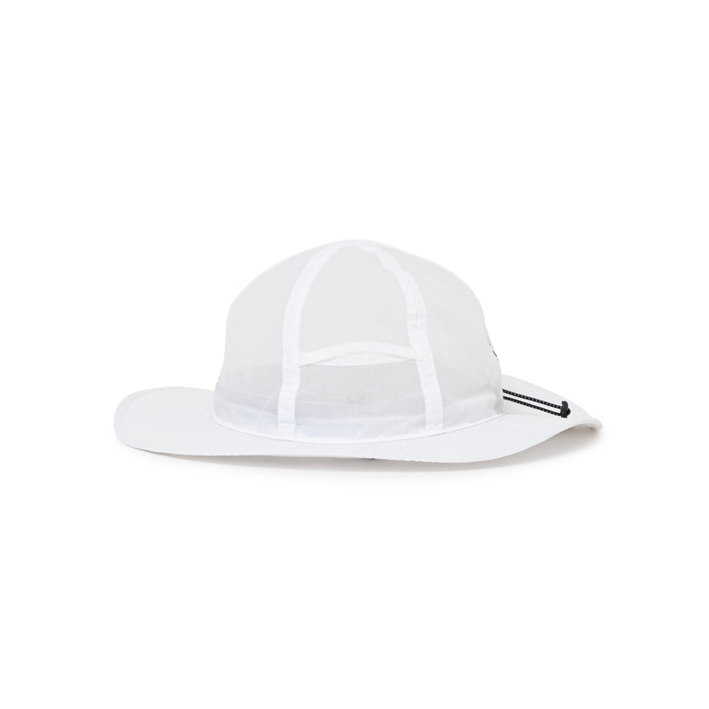 Gossamer Gear JP Breathable Light Hat with Dyneema® 帽